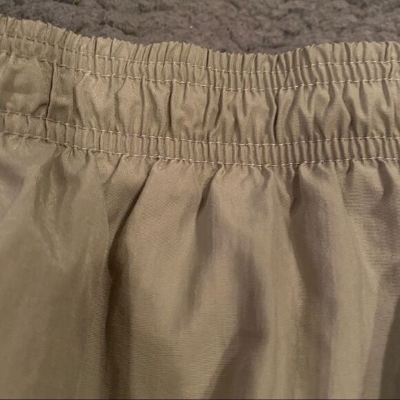 Weekender Swim Trunks  - Picture 3 of 9